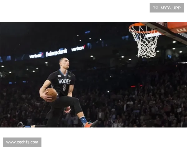 NBA狂热赛季全程赛事激情荣耀巅峰对决精彩瞬间精华集锦 NBA狂热赛季全程赛事激情荣耀巅峰对决精彩瞬间精华集锦