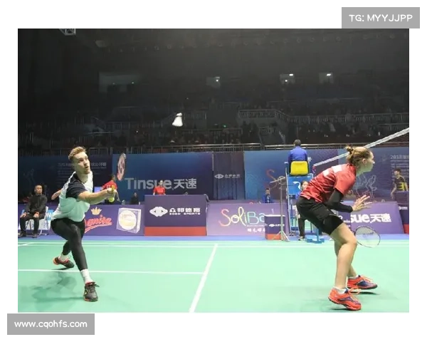 2017国际羽联赛事_2017年全国羽毛球冠军赛