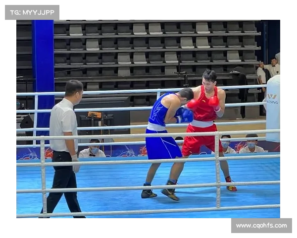 2018 拳击重大赛事,2018年拳击比赛