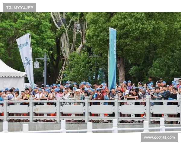 2018铁三赛事指南;2021年铁三比赛