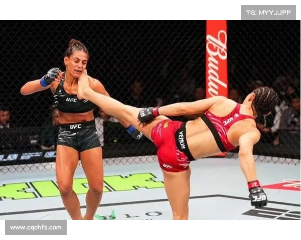 2023年UFC终极格斗冠军赛精彩对决高清视频全集热血沸腾格斗盛宴