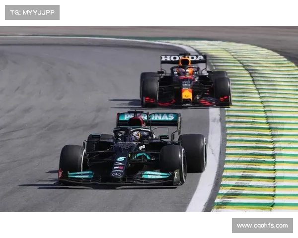 f1赛事录像;f1赛车录像回放2021 f1赛事录像;f1赛车录像回放2021