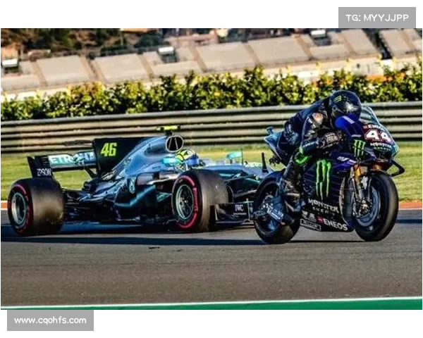 gt赛车比赛规则