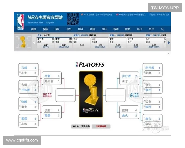nba赛事转播预报_nba转播时间表 nba赛事转播预报_nba转播时间表