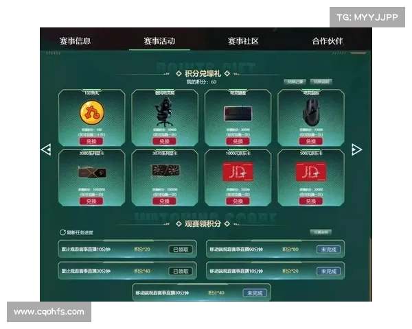 pgis赛事安排 pgis赛事安排