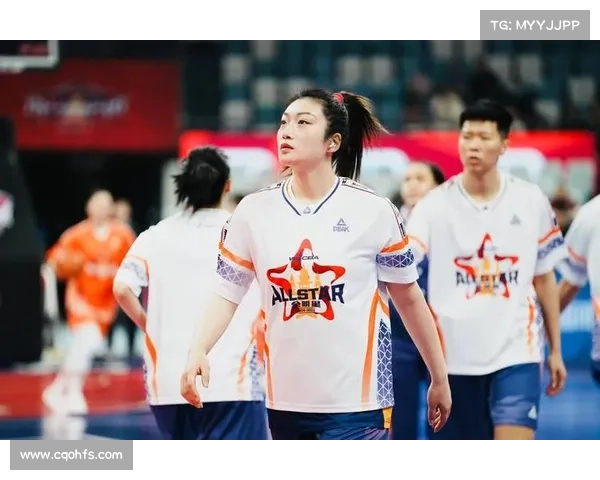 wnba赛程时间2021(WNBA联赛官方赛事权威发布最新赛程战报球员专访精彩集锦) wnba赛程时间2021(WNBA联赛官方赛事权威发布最新赛程战报球员专访精彩集锦)