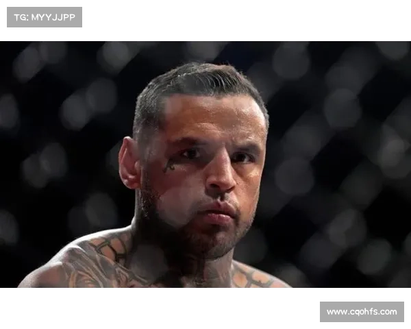 ufc212期比赛视频 ufc212期比赛视频