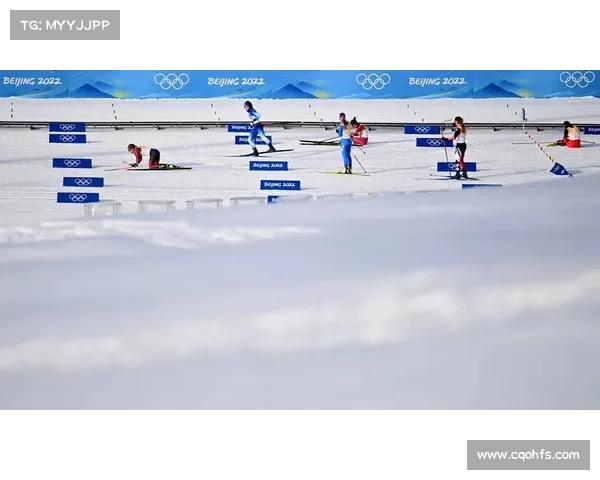 中国近期赛事2022年中国赛事