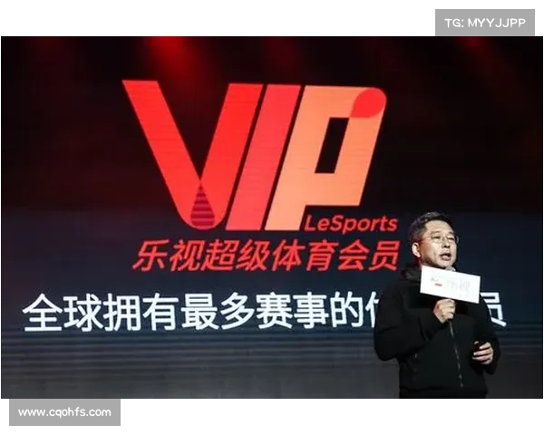 乐视体育在线直播大厅乐视体育赛事直播高清流畅实时直击全球顶级赛事精彩无限 乐视体育在线直播大厅乐视体育赛事直播高清流畅实时直击全球顶级赛事精彩无限