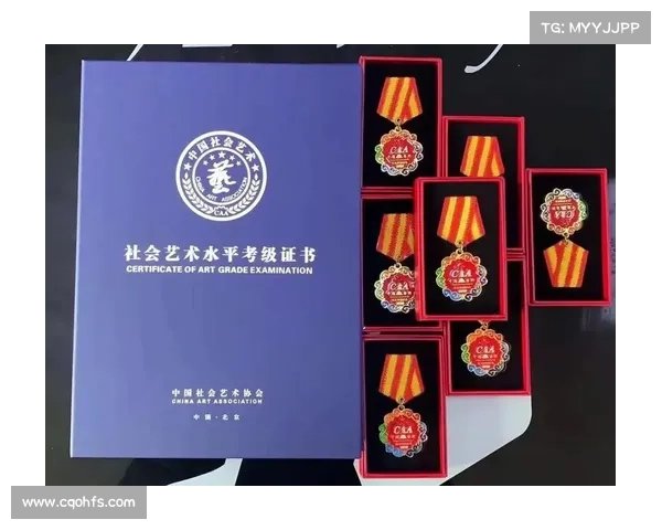 什么是caa认证赛事,caa是什么级别赛事