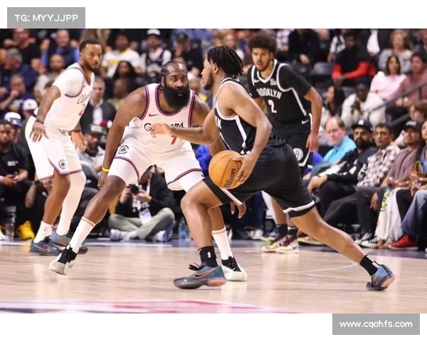 今年nba比赛录像回放 今年nba比赛录像回放