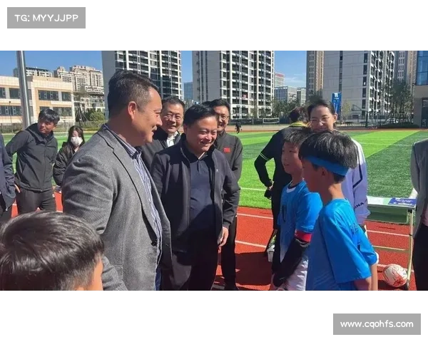 体育赛事开幕致辞 体育赛事开幕致辞