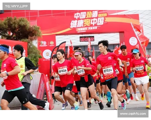 全民运动赛事激情启动健康生活共享无限欢乐全民参与共筑健康中国 全民运动赛事激情启动健康生活共享无限欢乐全民参与共筑健康中国