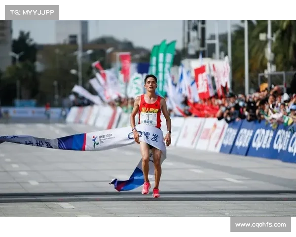 厦门体育赛事2021