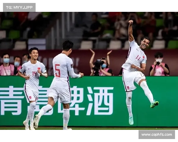 国足球的赛事、国足球赛事直播