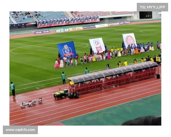 延边足球百度贴吧