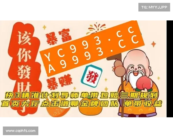 承办体育赛事赚钱吗 承办体育赛事赚钱吗