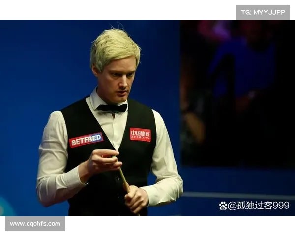 斯诺克玉山公开赛赛程