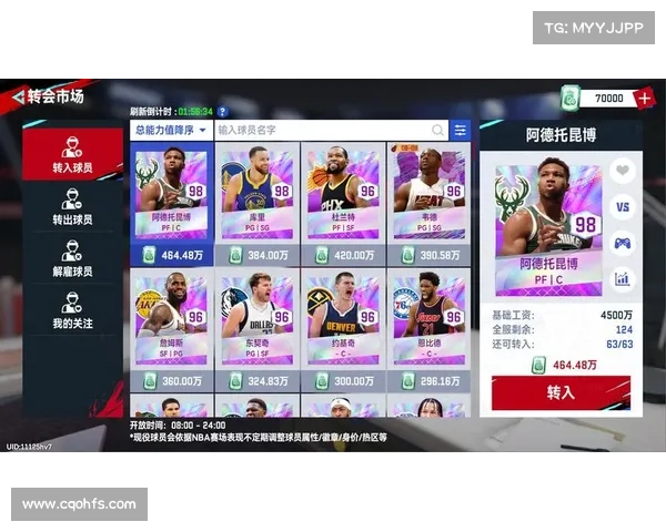 本赛季NBA篮球盛宴群星璀璨激烈对抗季后赛巅峰对决谁将问鼎总冠军宝座