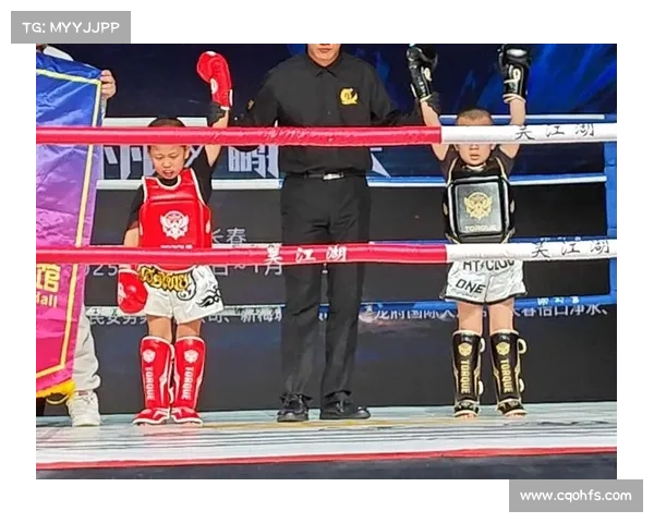 江西散打赛事_江西散打争霸赛赣鄱武林群英荟萃擂台对决展中华武术雄风