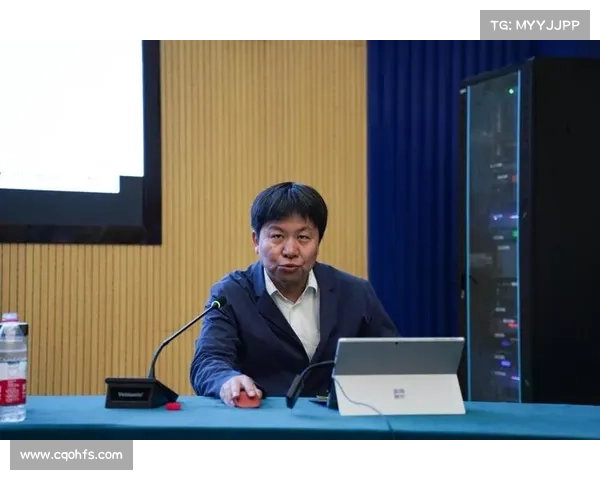 深圳年度体育赛事盛会隆重揭幕 科技创新赋能赛事体验吸引全球目光聚焦鹏城