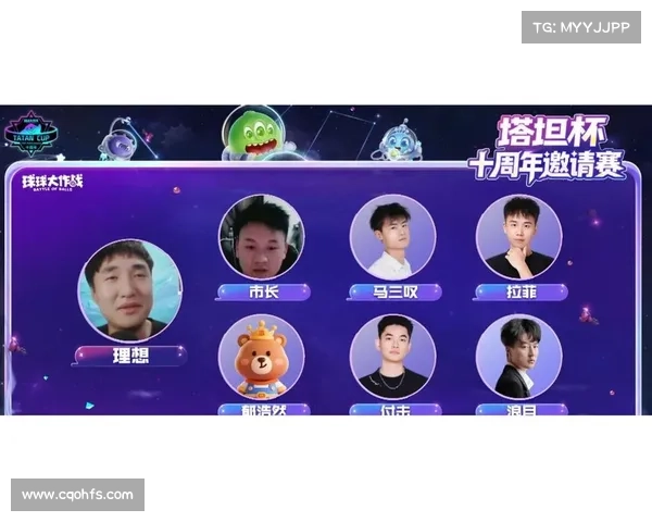 球球赛事直播球球赛事下载网址 球球赛事直播球球赛事下载网址