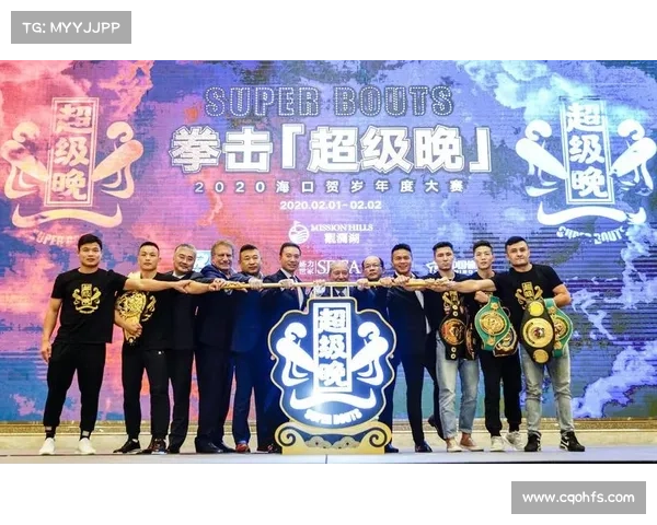 盛力世家 斯巴达赛事-盛力世家拳击