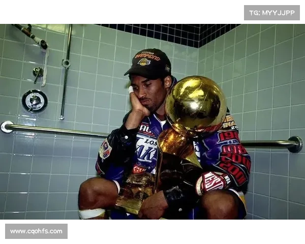 科比经典赛事资源_科比经典赛事资源下载