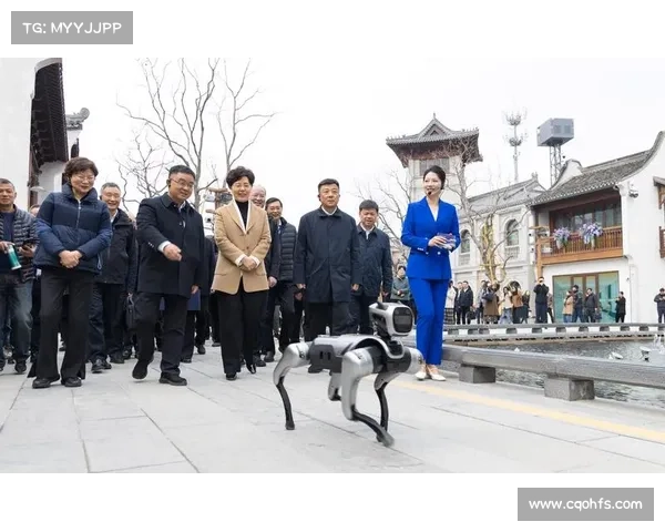 赛事赞助品牌赋能新机遇,赞助共赢战略助力新发展 赛事赞助品牌赋能新机遇,赞助共赢战略助力新发展