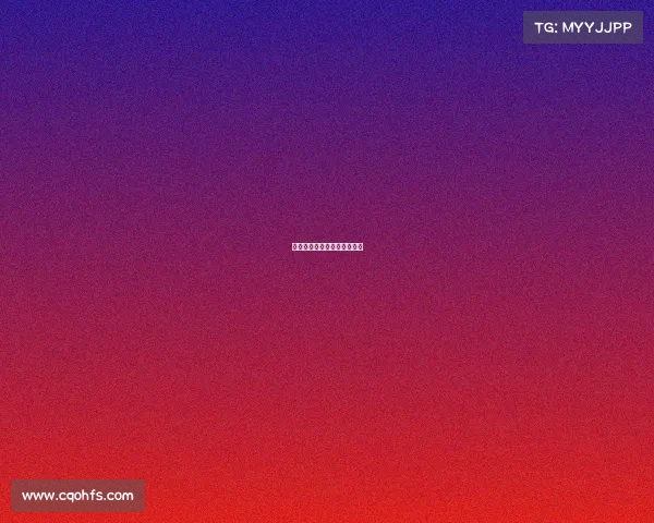 深圳市晚风电子商务有限公司