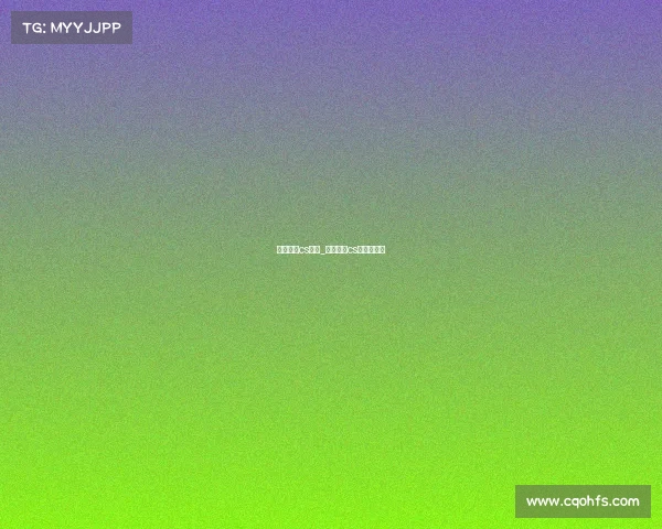 电子竞技cs加时_电子竞技cs加时怎么加 电子竞技cs加时_电子竞技cs加时怎么加