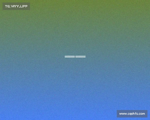 世界电子竞技体彩-世界电子竞技赛事