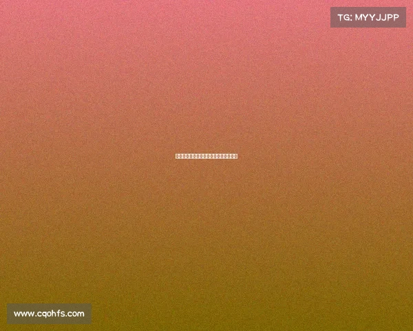 南京电子竞技宾馆—南京电竞酒店在哪儿 南京电子竞技宾馆—南京电竞酒店在哪儿