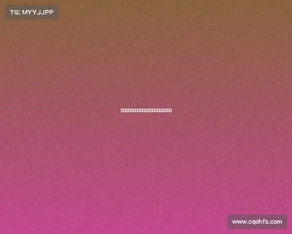 商丘电子竞技赛事中心官网、商丘电子科技大学 商丘电子竞技赛事中心官网、商丘电子科技大学