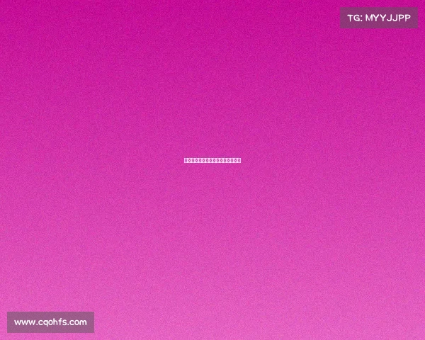 想为电竞赛事执裁？报名通道已开启