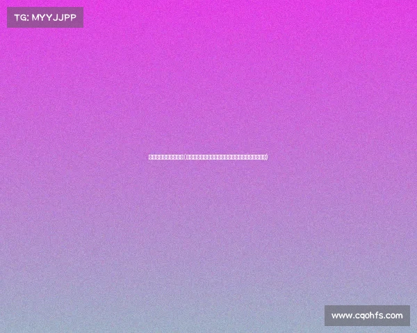 斯跑曼电子竞技馆优惠(斯跑曼电竞赛场:激战开启,专属福利狂欢派对集结) 斯跑曼电子竞技馆优惠(斯跑曼电竞赛场:激战开启,专属福利狂欢派对集结)