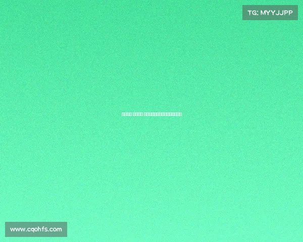 江南大学 电子信息 燃爆青春江大电竞谱写热血新篇章