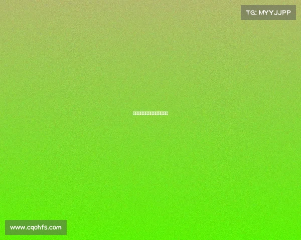 燃爆全场超清电竞动态视觉盛宴 燃爆全场超清电竞动态视觉盛宴