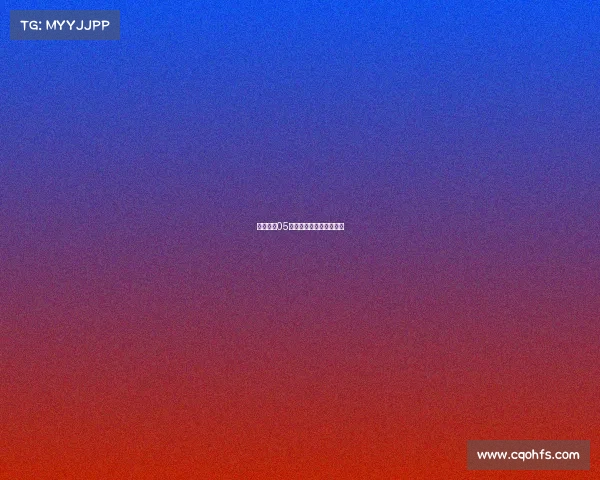 电子竞技05、电子竞技是体育项目吗 电子竞技05、电子竞技是体育项目吗