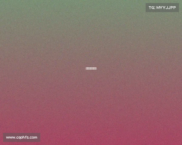 电子竞技宣传稿 电子竞技宣传稿