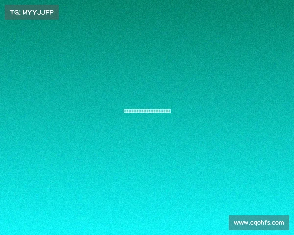 电子竞技知识互动游戏、电子游戏竞技比赛