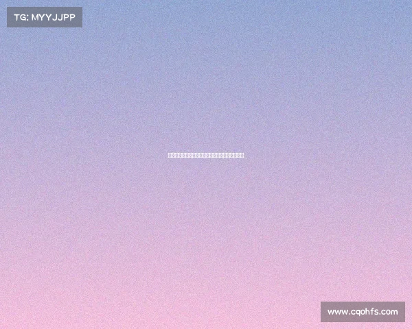 电子竞技购票网：热门赛事门票火爆预售强势开启