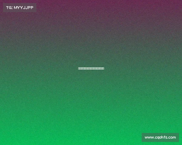 规范发展,电竞行业步入标准化新时代 规范发展,电竞行业步入标准化新时代