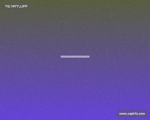 郭麒麟电子竞技的魅力郭麒麟电子竞技的魅力是什么 郭麒麟电子竞技的魅力郭麒麟电子竞技的魅力是什么