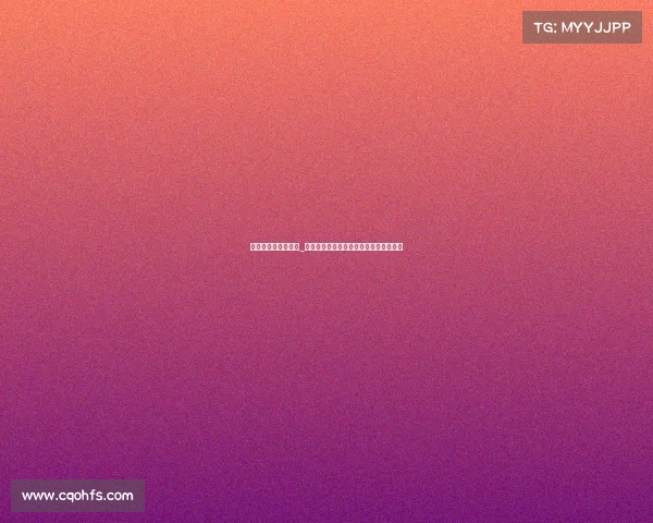 青少年电竞职业联赛_西部战区烽火再燃青春电竞豪强决战巅峰 青少年电竞职业联赛_西部战区烽火再燃青春电竞豪强决战巅峰