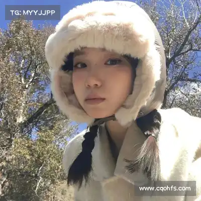 陆利骞